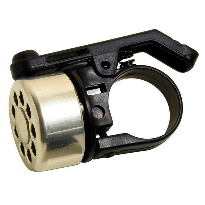 Mirrycle Incredibell Lolo Bell - Mirrycle -3ride.com