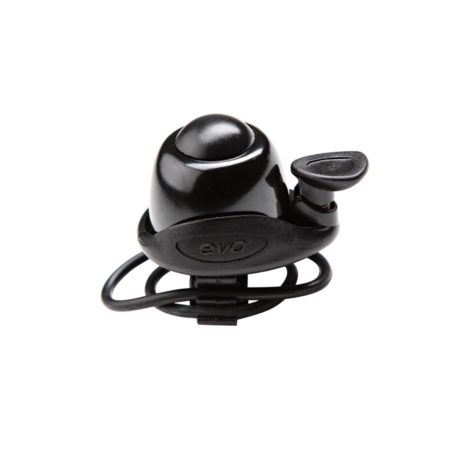 Evo Ringer Fast-Mount DLX Bell