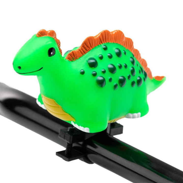Evo Honk Honk Horn - Evo -3ride.com