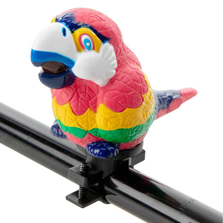 Evo Honk Honk Horn - Evo -3ride.com