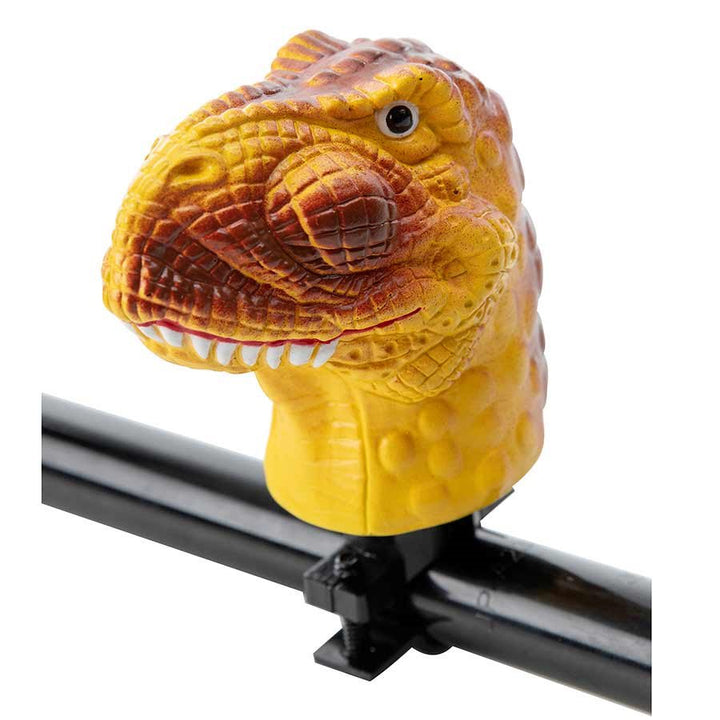 Evo Honk Honk Horn - Evo -3ride.com