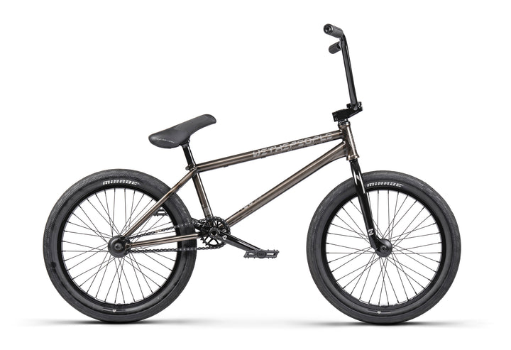 We The People 2024 Envy Bike - We The People -3ride.com