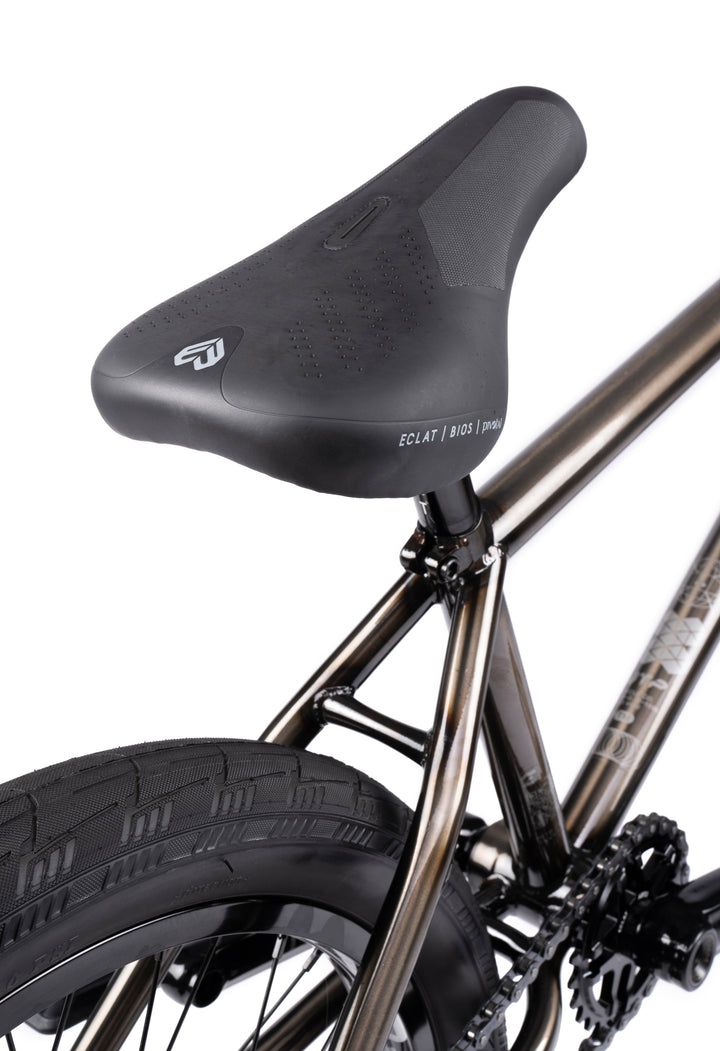 We The People 2024 Envy Bike - We The People -3ride.com