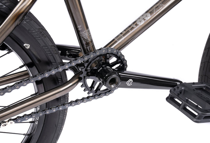 We The People 2024 Envy Bike - We The People -3ride.com