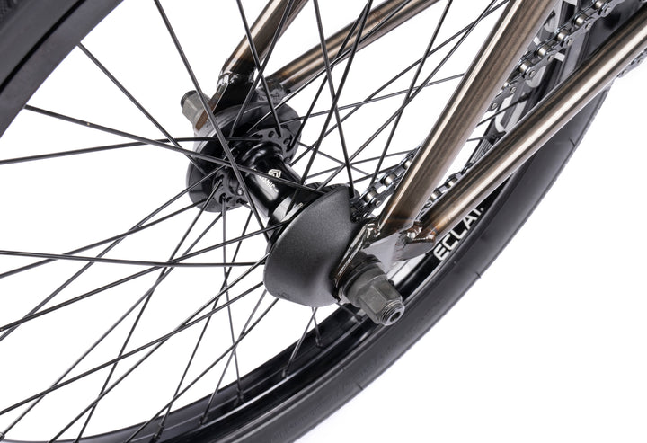 We The People 2024 Envy Bike - We The People -3ride.com