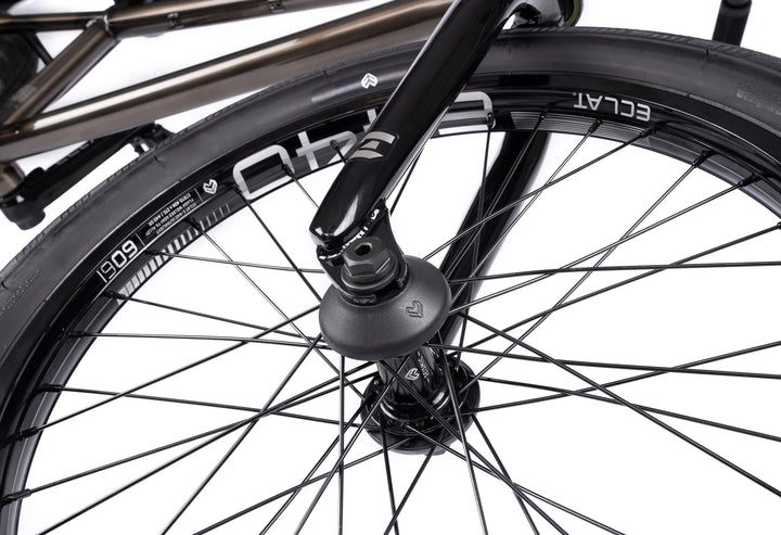 We The People 2024 Envy Bike - We The People -3ride.com