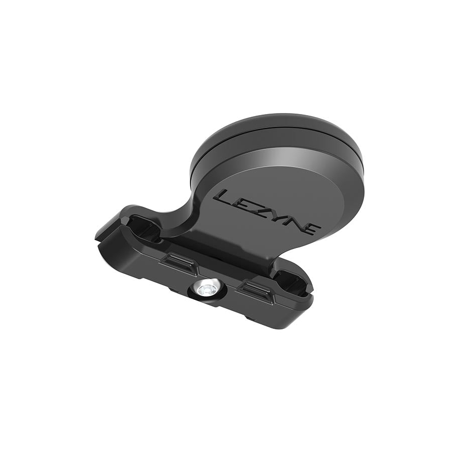 Lezyne Saddle Tagger - Lezyne -3ride.com