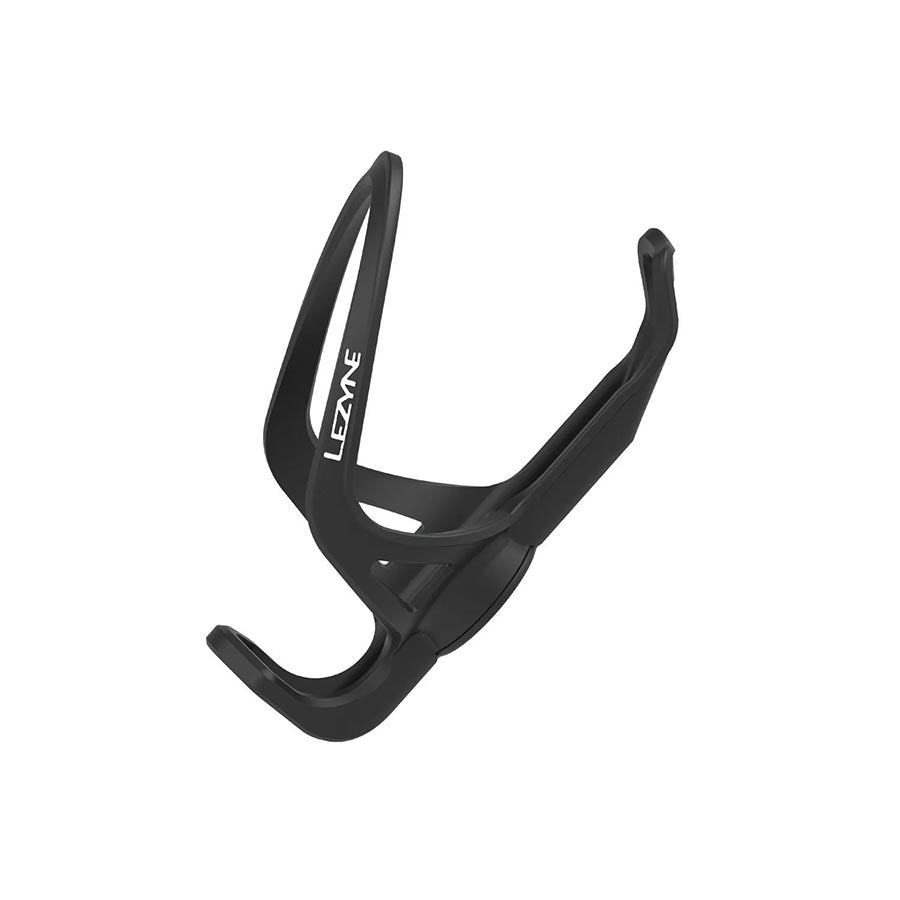 Lezyne Matrix Air Tag Cage - Lezyne -3ride.com