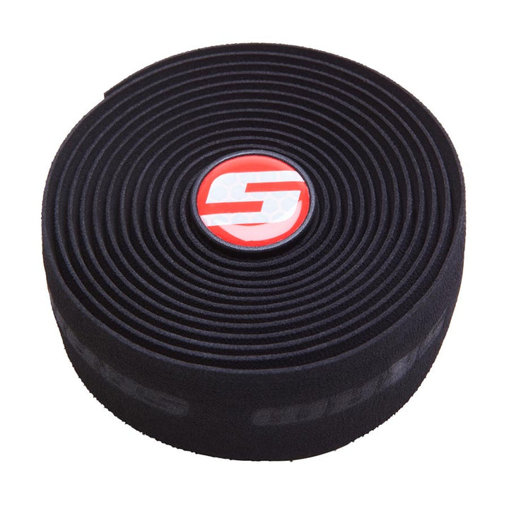 SRAM Supersuede Bar Tape - SRAM -3ride.com