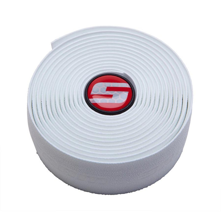 SRAM Supersuede Bar Tape - SRAM -3ride.com