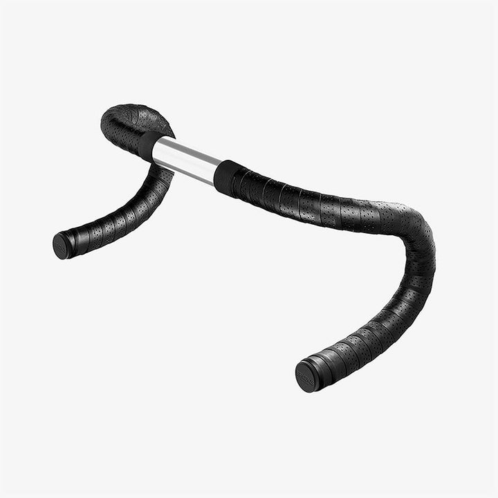 Brooks Perforated Leather Bar Tape - Brooks -3ride.com