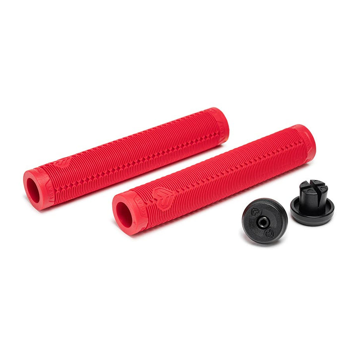 Eclat Shogun Grips - Eclat -3ride.com