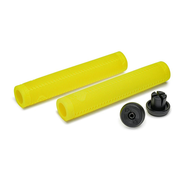 Eclat Shogun Grips - Eclat -3ride.com