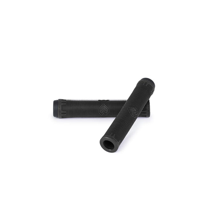 Eclat Filter Grips - Eclat -3ride.com