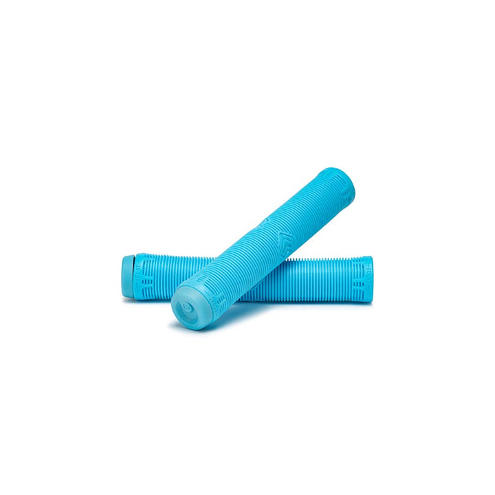 Eclat Filter Grips - Eclat -3ride.com