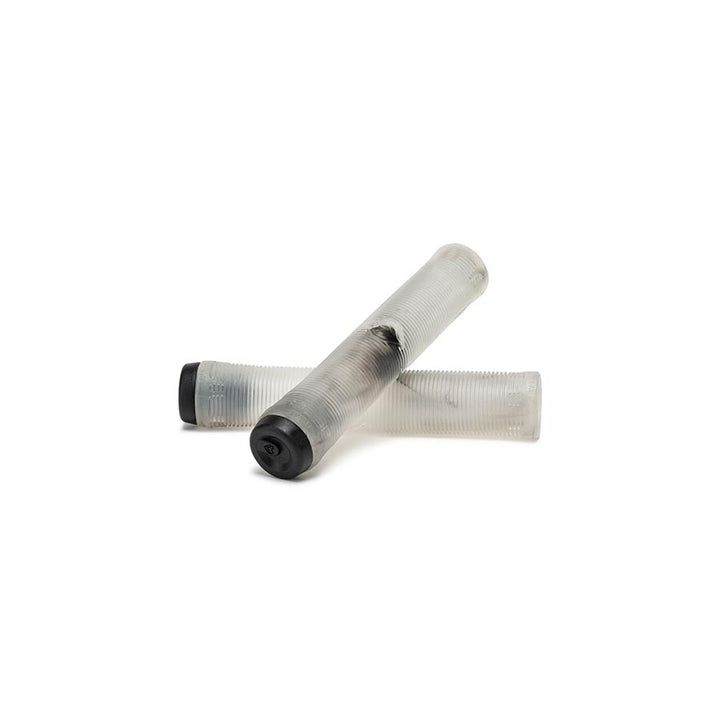 Eclat Filter Grips - Eclat -3ride.com