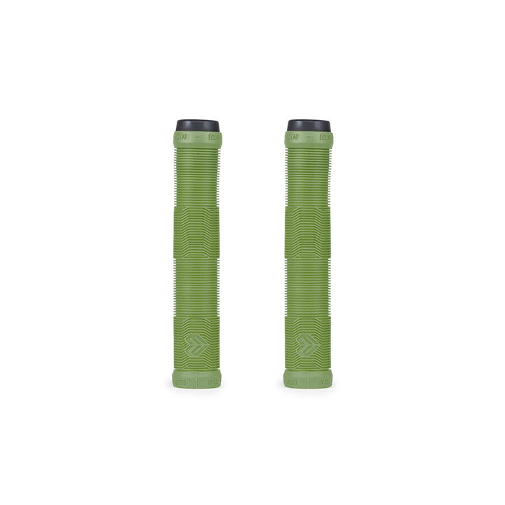 Eclat Pulsar Grips