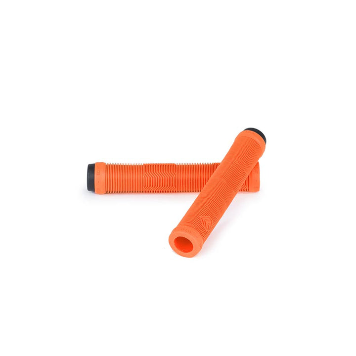 Eclat Pulsar Grips - Eclat -3ride.com