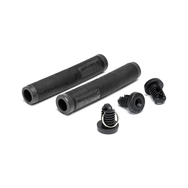 We The People Perfect Grips - We The People -3ride.com