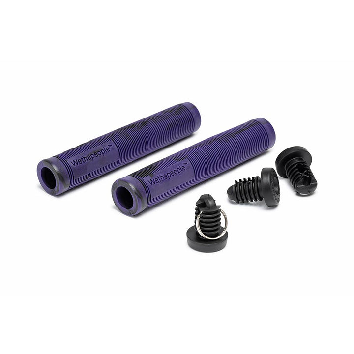We The People Perfect Grips - We The People -3ride.com