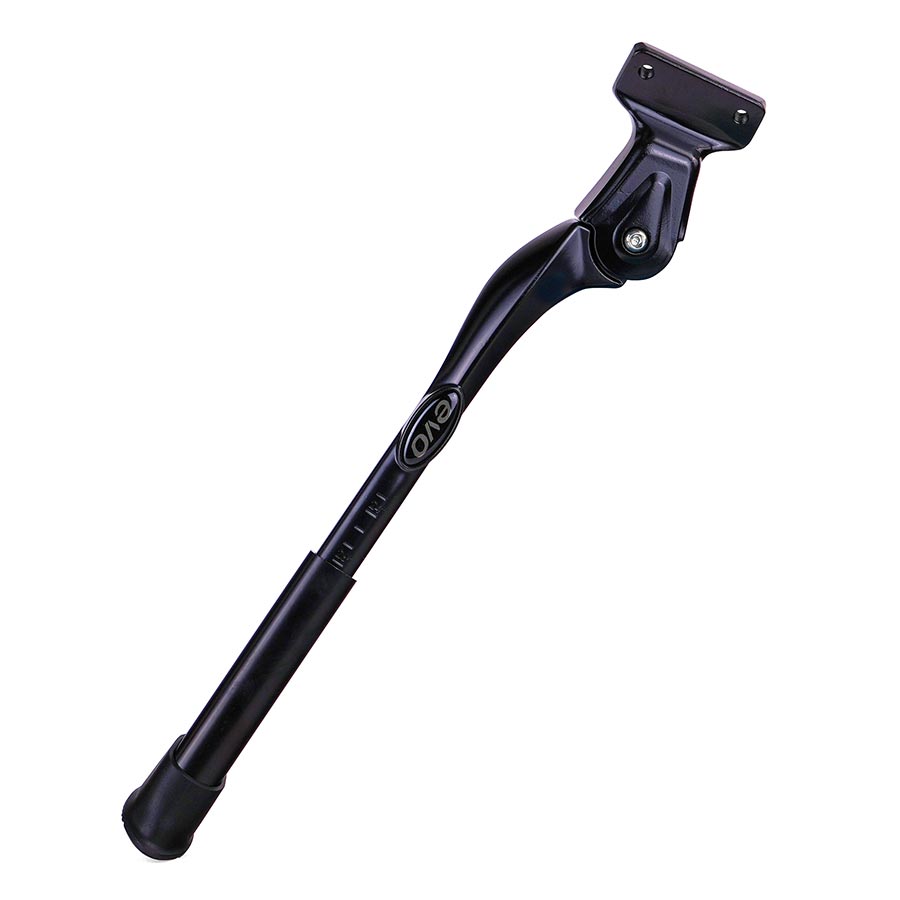 Evo DM40 Rear Direct Mount Kickstand - 40mm - Evo -3ride.com