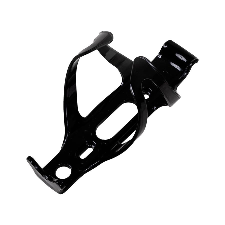 Evo Element Bottle Cage