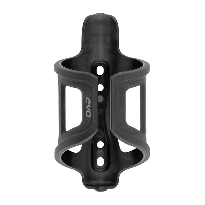Evo Grappler Bottle Cage - Evo -3ride.com