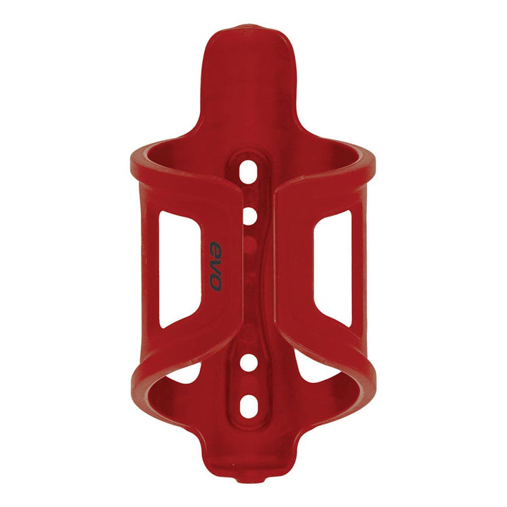 Evo Grappler Bottle Cage - Evo -3ride.com