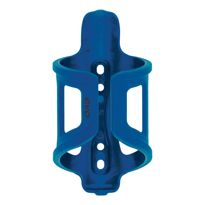 Evo Grappler Bottle Cage - Evo -3ride.com