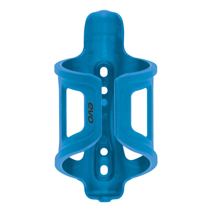 Evo Grappler Bottle Cage - Evo -3ride.com