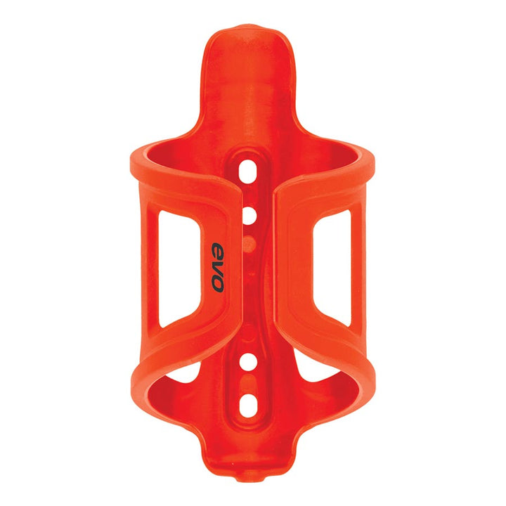Evo Grappler Bottle Cage - Evo -3ride.com