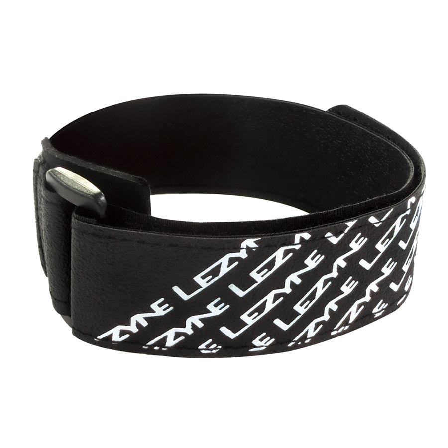 Lezyne Universal Strap - Lezyne -3ride.com