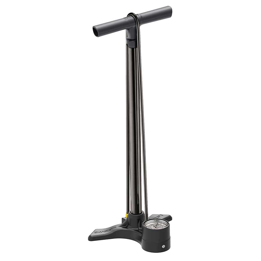 Lezyne Macro Floor Drive Pump - Lezyne -3ride.com