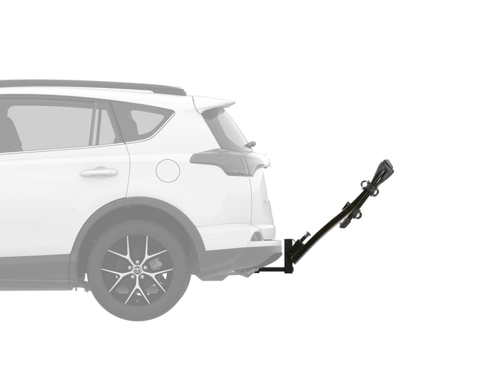 Yakima Backroad Hitch Rack (2-Bike) - Yakima -3ride.com