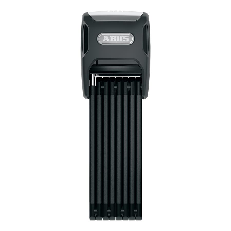 Abus Bordo XPlus Big Alarm 6000 Lock - Abus -3ride.com