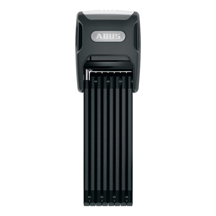 Abus Bordo XPlus Big Alarm 6000 Lock - Abus -3ride.com