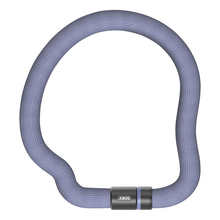 Abus Goose 6206K Chain Lock - Abus -3ride.com