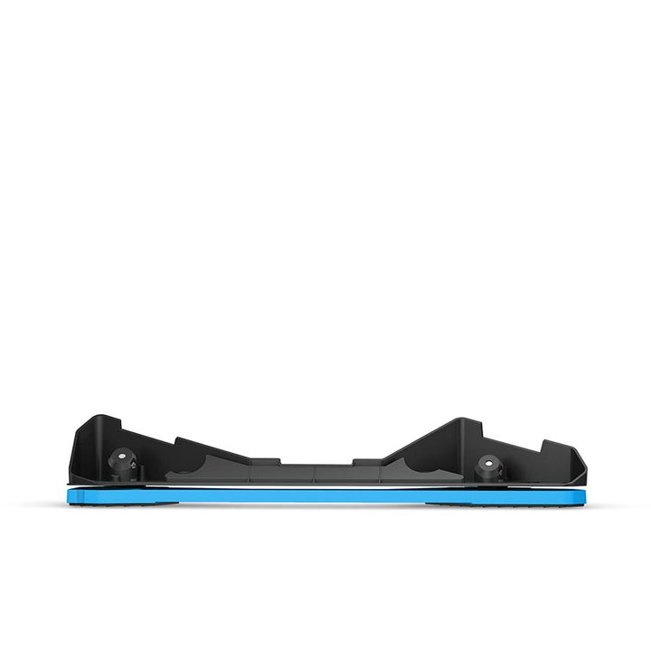 Garmin, Tacx Tacx NEO Motion Plates