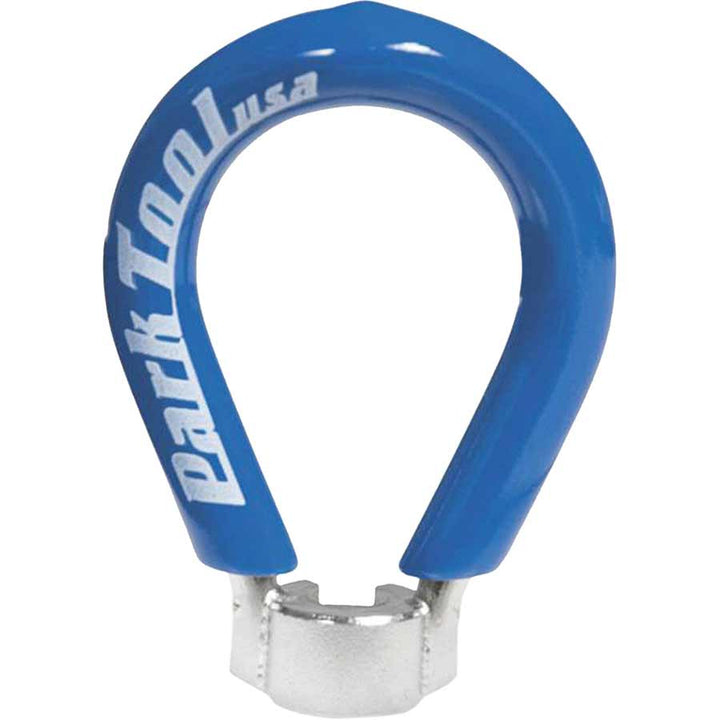 Park SW Spoke Wrench - Park Tool -3ride.com