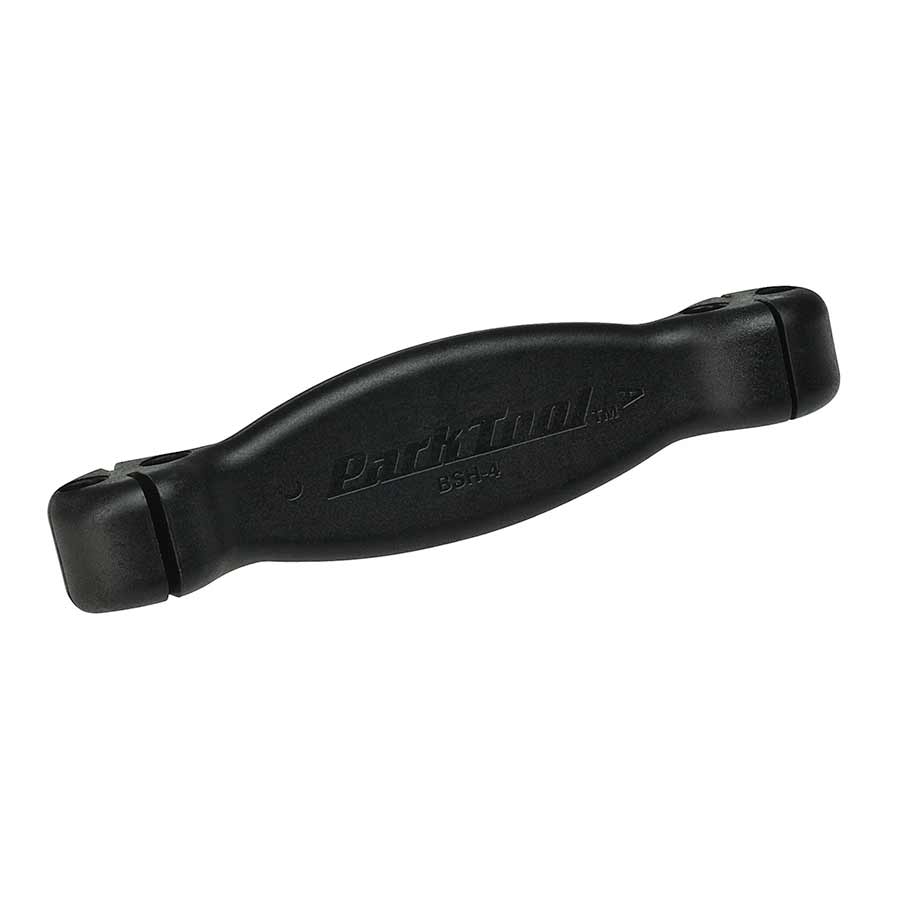Park BSH-4 Bladed Spoke Holder - Park Tool -3ride.com