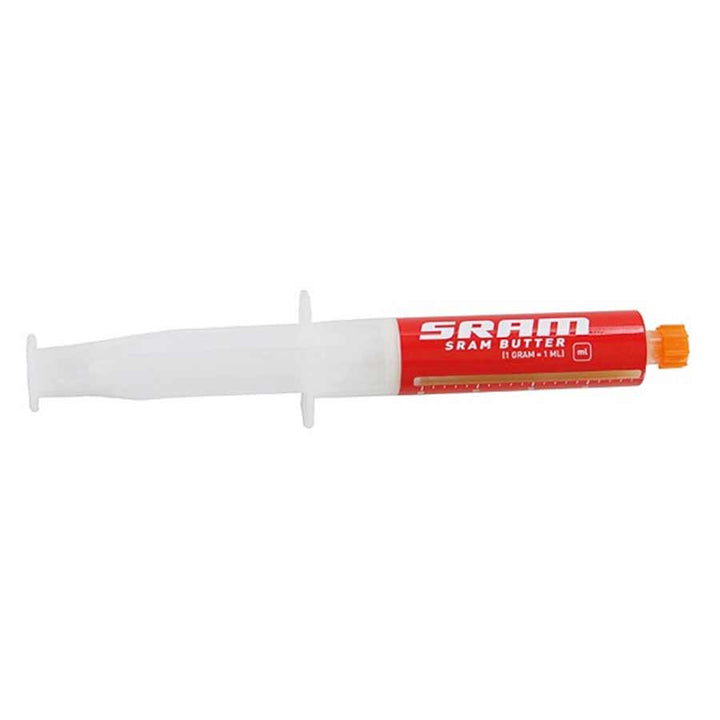 Sram Butter Grease - SRAM -3ride.com