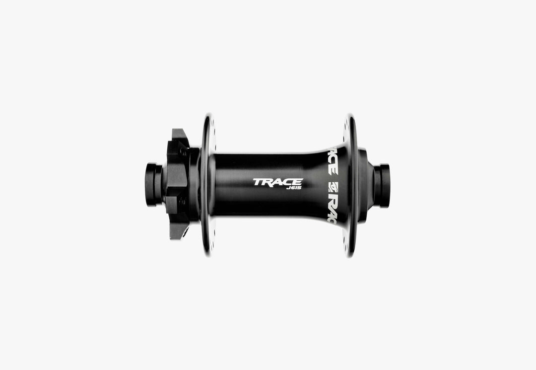 Race Face Trace Front Hub - Race Face -3ride.com