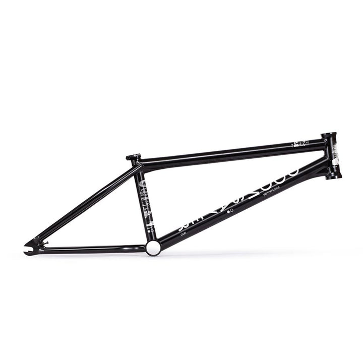 We The People Doomsayer Frame - We The People -3ride.com