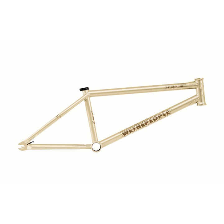 We The People Pathfinder Frame - We The People -3ride.com