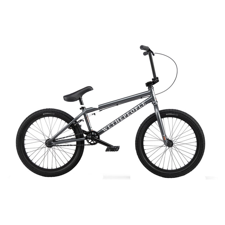 We The People Thrillseeker BMX Bike - We The People -3ride.com