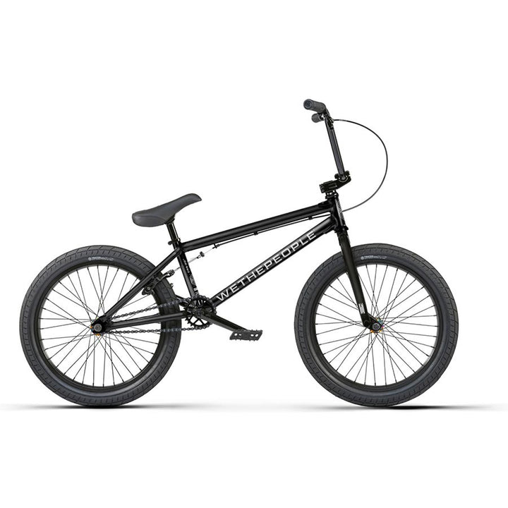 We The People CRS Curse FC Bike 2025 - We The People -3ride.com