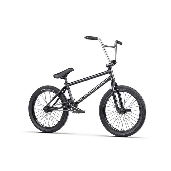 We The People Trust FC BMX Bike 2025 - We The People -3ride.com