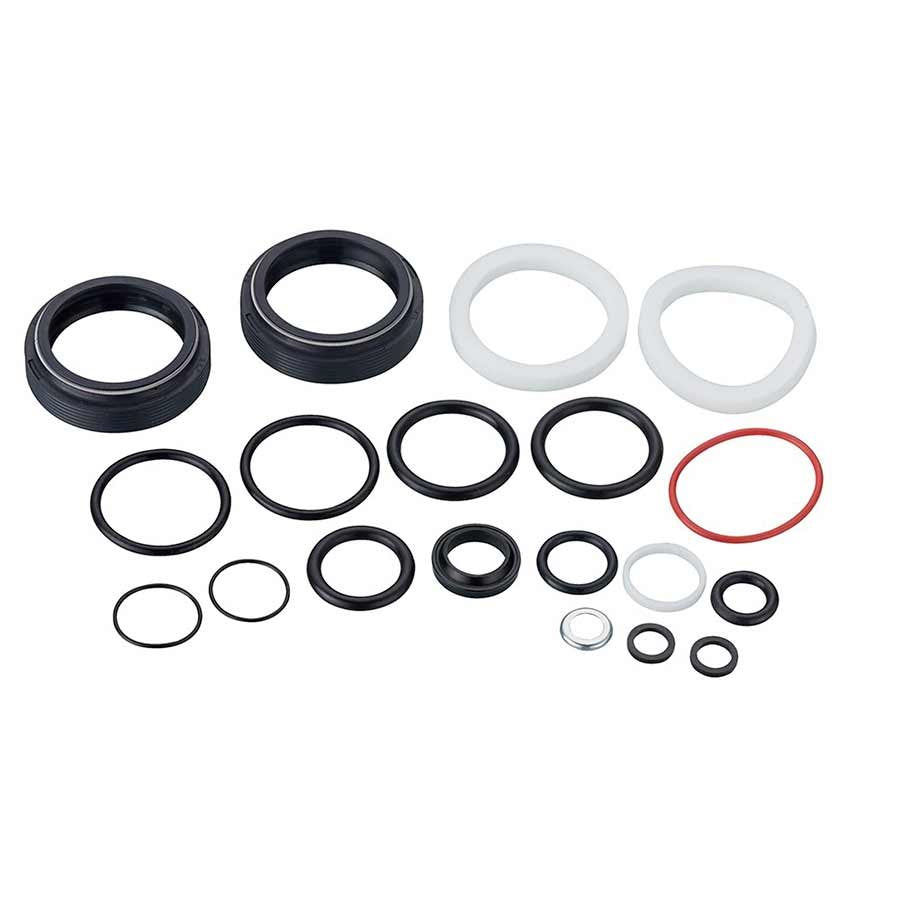 Rockshox Pike 200hr/1yr Service Kit - RockShox -3ride.com