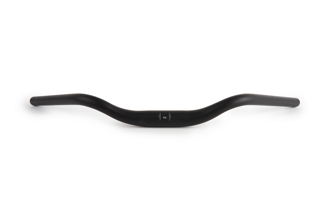 Aventon Pace Handlebars - Aventon -3ride.com