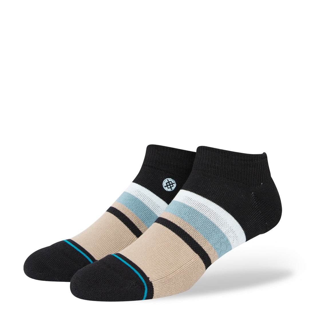 Stance  Buoy Low Infiknit Socks